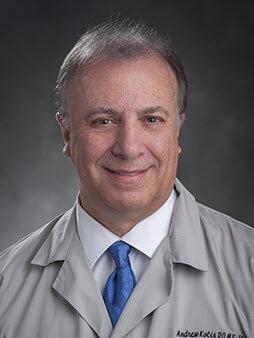 Katz, Anna, Beth, MD