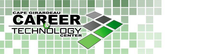 Cape Girardeau Career & Technology Center