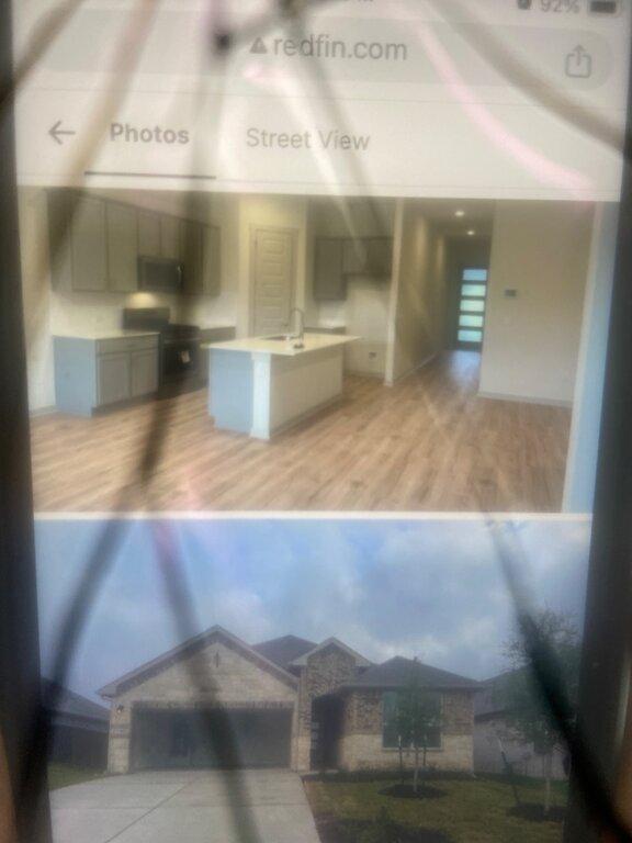 Doves Health Services