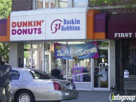 Vaia Delidimitropul, PHD - Aristotles Psychological