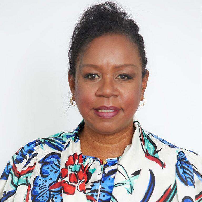 Katie Smith, LMFT - LifeStance Health