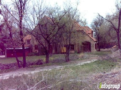 Unique Prints Pediatric Therapy