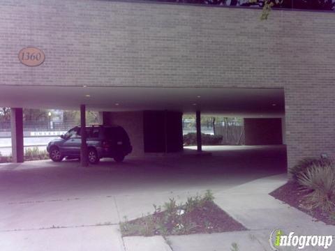 Dove Valley Business Park Associates Ltd