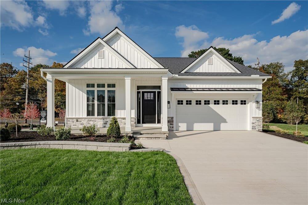 CPD Homes LLC
