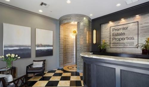 Premier Estate Properties - Boca Raton