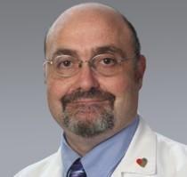 Jeffrey Hananel, DO - Panorama City Medical Office 5