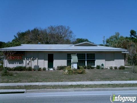 All Family Injury & Wellness Center