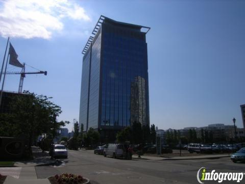 Welgrow International Inc