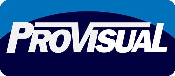 Provisual CCTV Security Systems