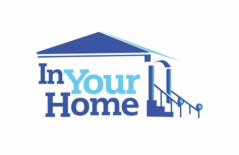 In Your Home