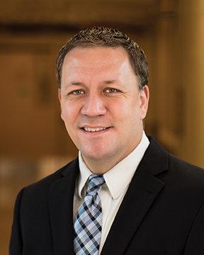 Bridget A Akel, DO - Binghamton Riverside Drive-Endocrinology