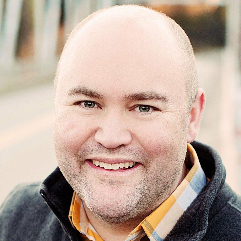 Robert Lakko, DO - CDA Primary Care