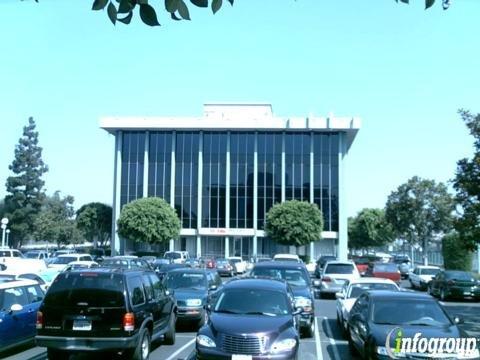 Small Business Development Corp