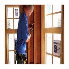 Big State Electricians-Fort Worth