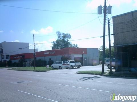 Midtown Transmission