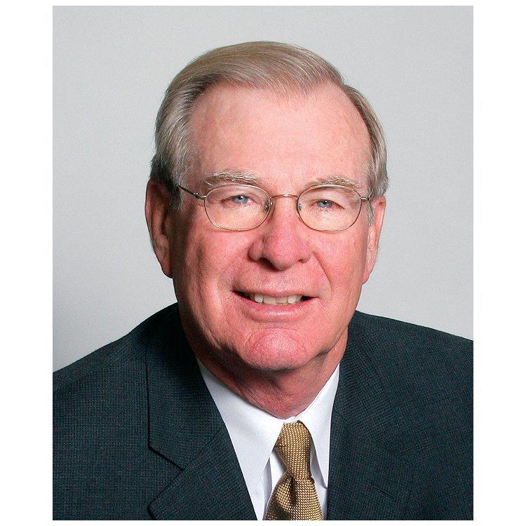 Dylan Gregory - State Farm Insurance Agent