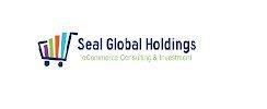 Seal Global-Ecommerce Agency Miami