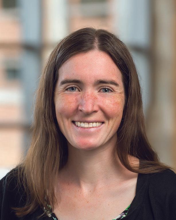 Jennifer E Steinhoff, MD - Ascension Medical Group at 1531 Madison Street