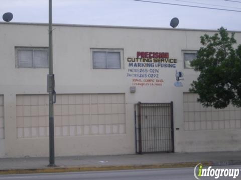 AC Angel Marking & Grading Service