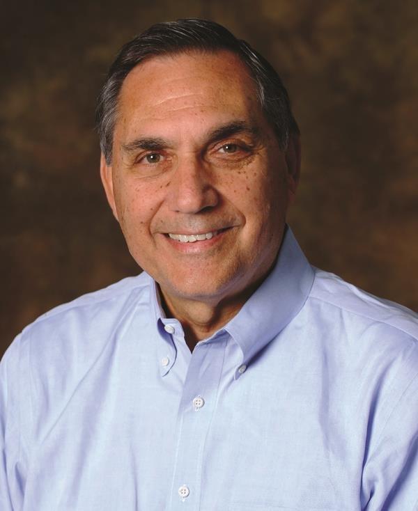 Tony Ventresca-State Farm Insurance Agent