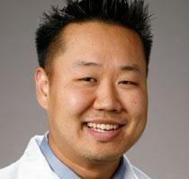 Michael M Kim, MD - Riverside Medical Center