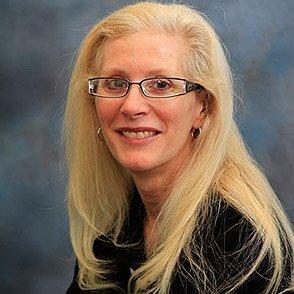 Heidi D Gorsuch-Rafferty MD