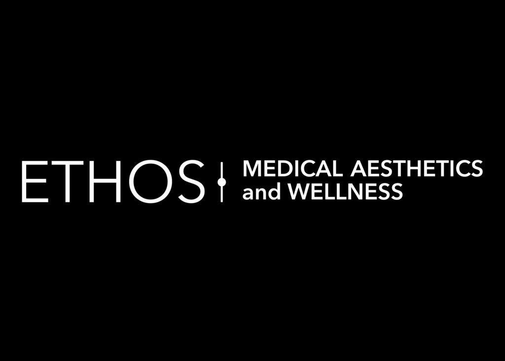 Ethos Medical Aesthetics & Wellness