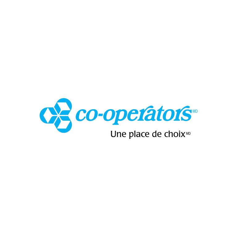 Co-Operators Insurance
