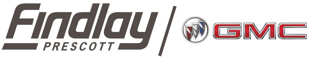 Findlay Buick GMC