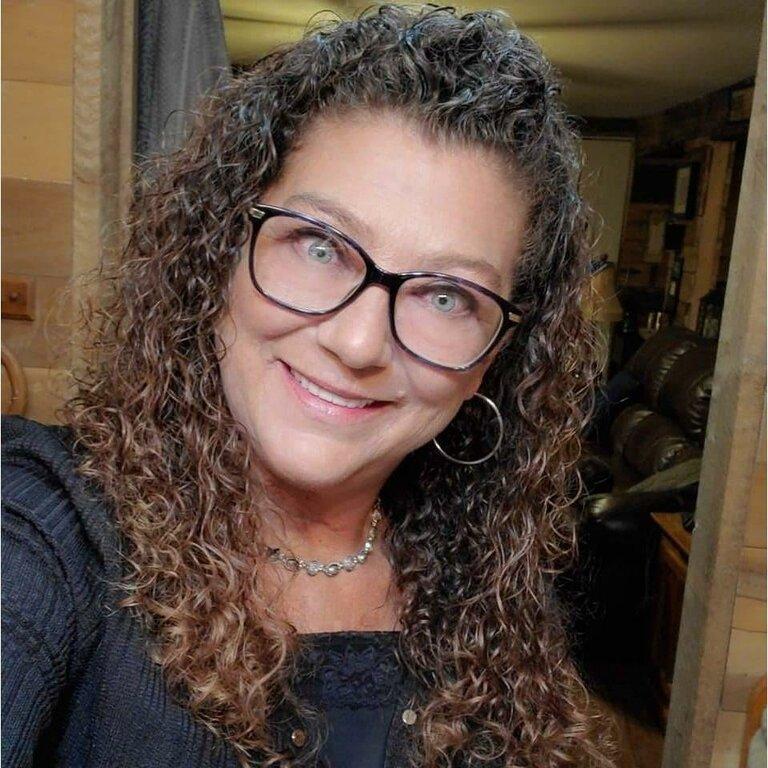 Christa Blanco-Intuit Turbotax Verified Pro