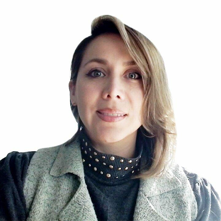 Nallely Saenz-Intuit Turbotax Full Service