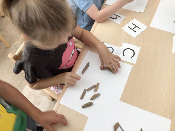 Kla Schools of Sweetwater