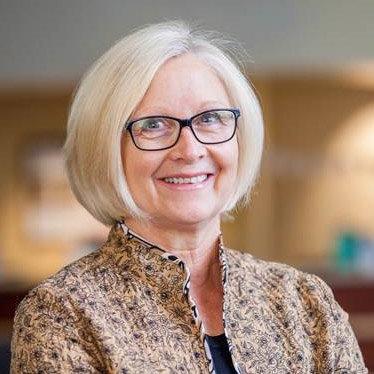 Intermountian Sleep Disorders Center - Avenues Clinic