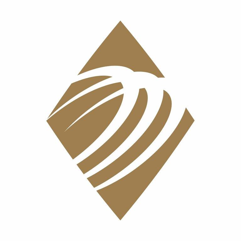 Transworld Business Advisors of Essex & Hudson Counties