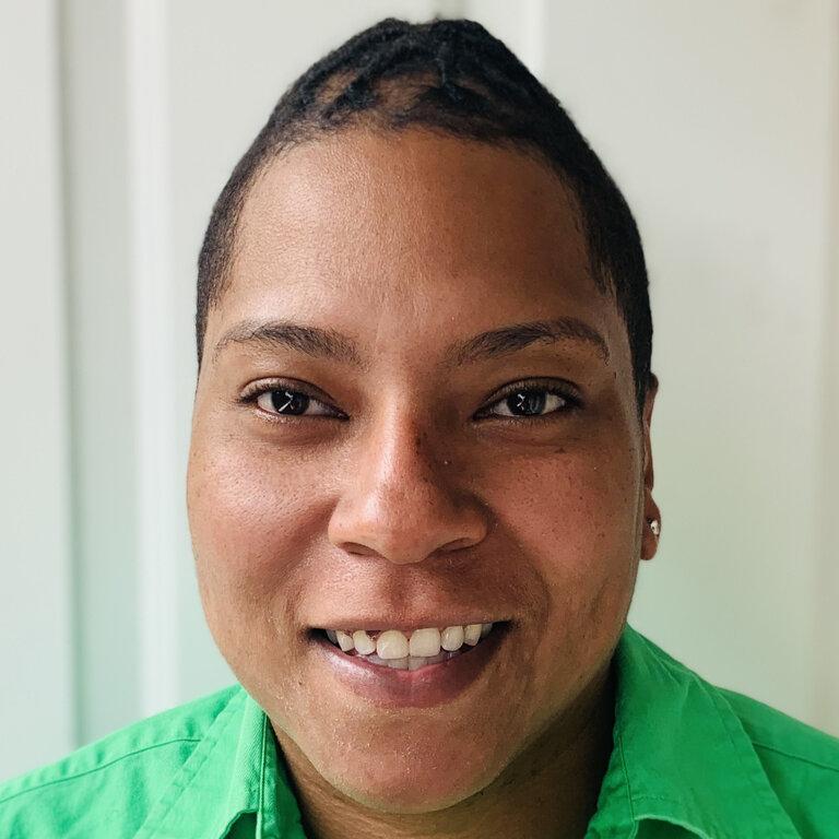 Michelle S Curry, LPC - LifeStance Health