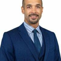 Paul Phillips IV, MD