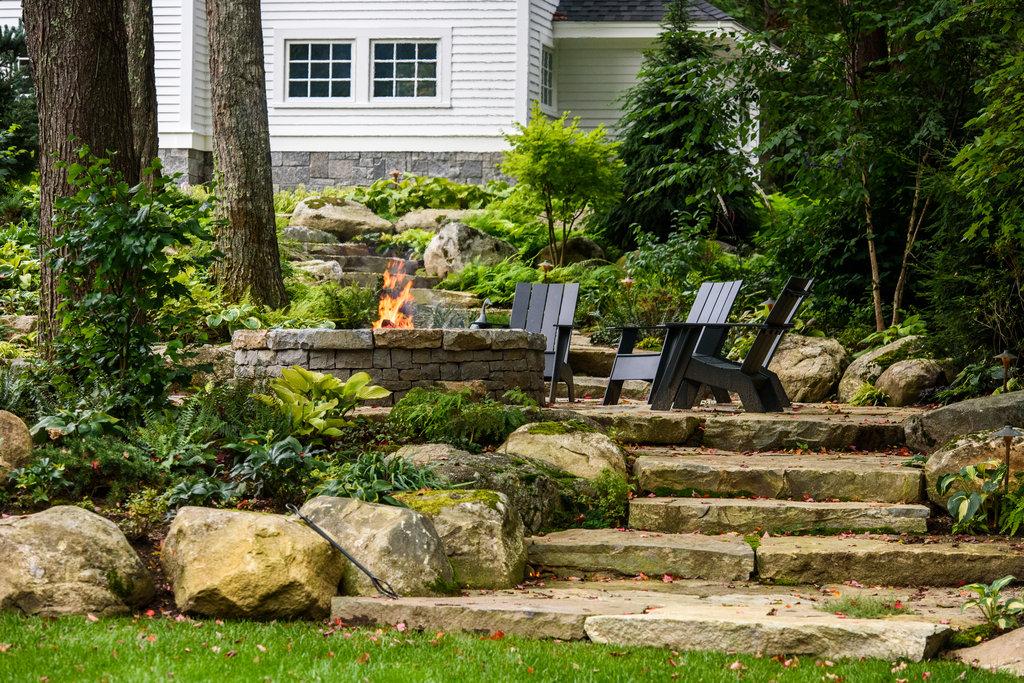 Terrapin Landscaping