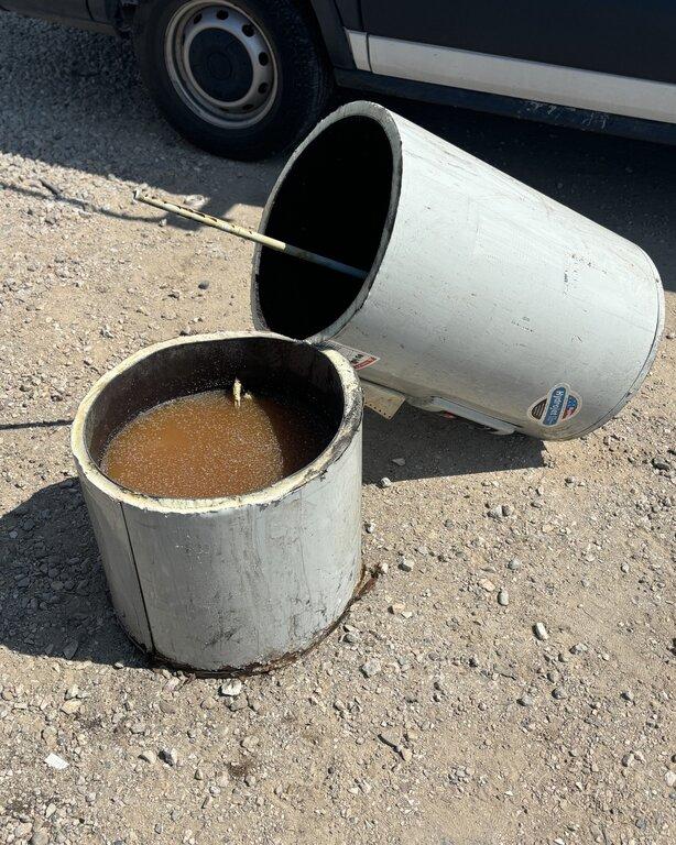 Royal Plumbing Heating & Air Conditioning