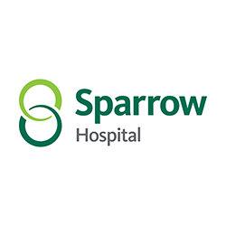 Michigan Health-Sparrow