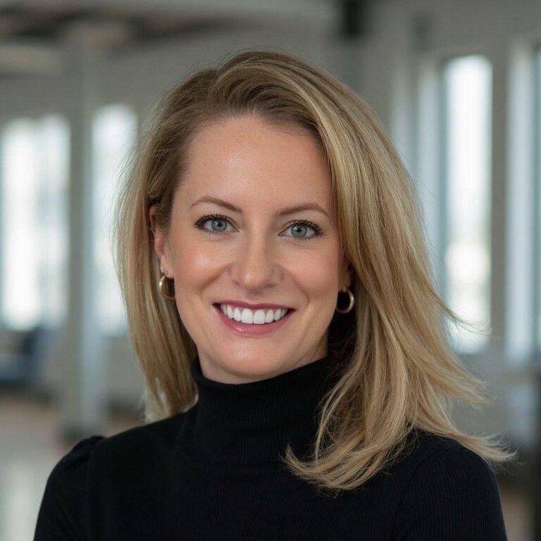 Otto Resume Services in Chicago Professional Resume Writing Services