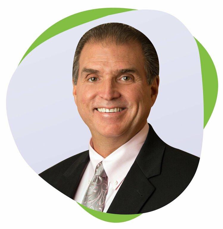 Center for Vein Restoration