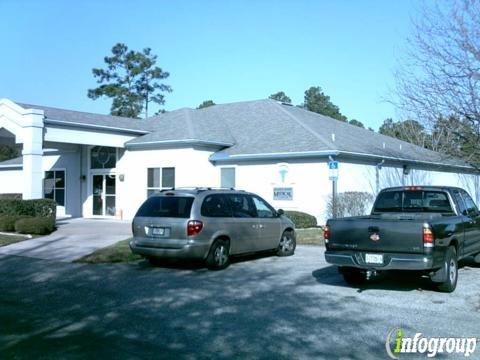 Millennium Physician Group