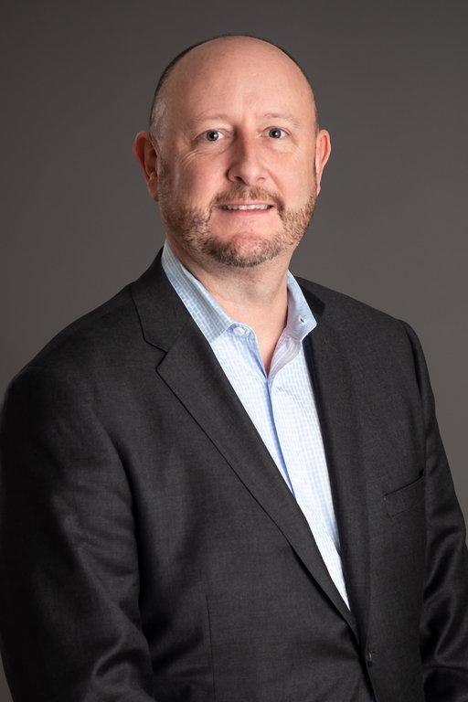 Steve Jones Allstate Agency