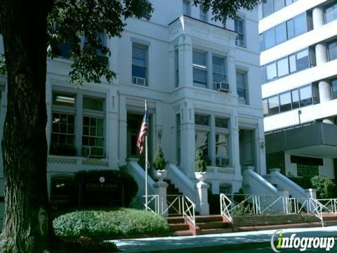 Emerson Institute