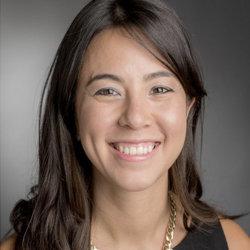 Jennifer C Kesselheim, MD - Dana-Farber Cancer Institute