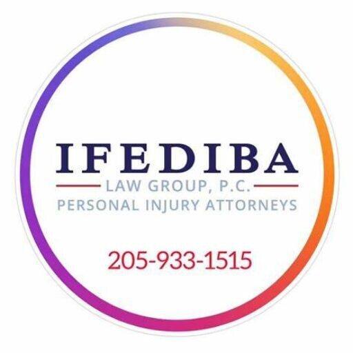 Ifediba Law Group, P.C.