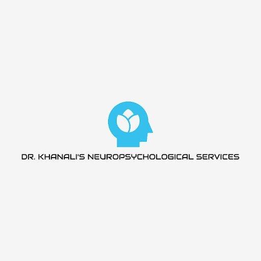 Dr Khanali's Neuropsychological Services, LLC