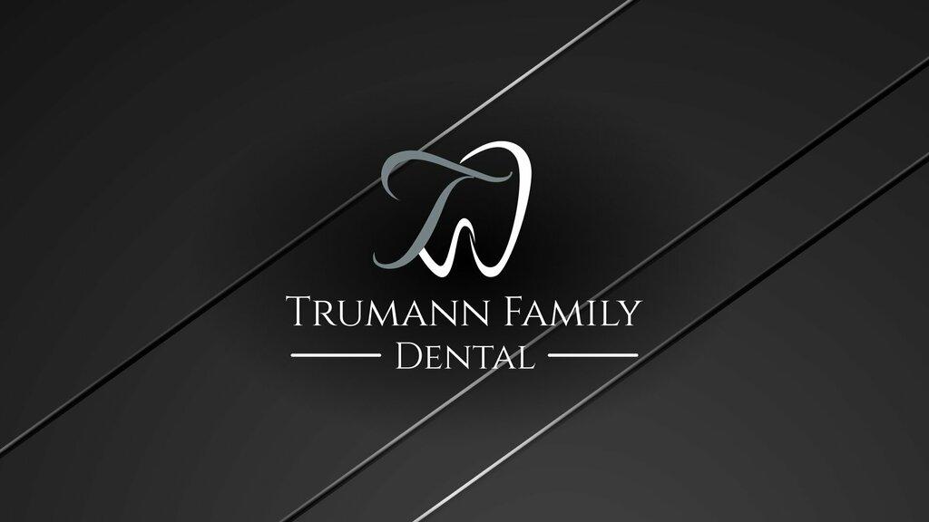 Trumann Family Dental