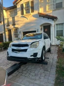 ZMS Towing and Recovery