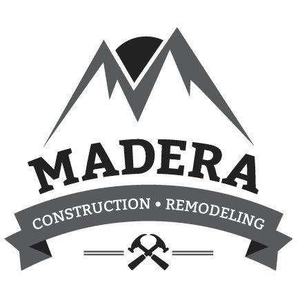 Madera Construction-Remodeling